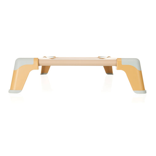 U81111  XL Cot Natural Short Side