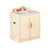 U52104-Sink-Plywood-Quarter