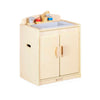 Sink - Birch Plywood