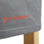 U3401 Fabric Cover Silo Detail 1