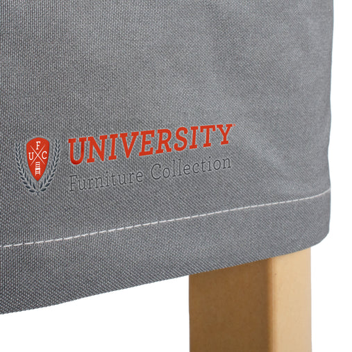 U3401 Fabric Cover Silo Detail 1