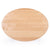 U2414 Sense of Place Oval Table Top