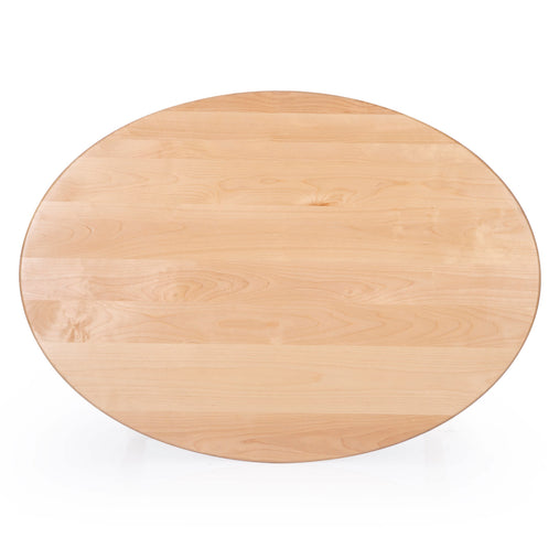 U2414 Sense of Place Oval Table Top