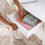 G27682 Avery Desk and Hutch and Chair Lifestyle 08367 Detail