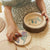 300655 Lifecycle Puzzles Set of 3 Lifestyle 1