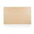 U71105 Rectangle Tabletop 76x122cm 30x48in top