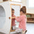 U2505 SOP Wee Ones Hide Away Cove Lifestyle 2