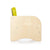 U52109 Reading Chair Birch Plywood Side