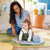 302179 SOP Sensory Carpets LIfestyle 1036