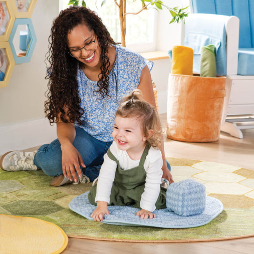 302179 SOP Sensory Carpets LIfestyle 1036