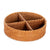 U2423 Sense of Place Stacking Loose Parts Tray Set of 3 Large