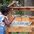 GRAY 20240310 Outdoor MudKitchen ArtTable4508 Hi-Res
