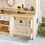 U2508 SOP Wee Ones Stove and Cupboard Kitchen Env 2