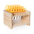 U0802 Tabletop Scissor Holder Props