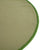 302179 SOP Sensory Carpets Silo 3 Details E