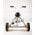 94423 DETAILS-rear bar