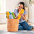 302179 SOP Sensory Carpets LIfestyle 1397