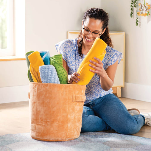 302179 SOP Sensory Carpets LIfestyle 1397