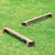 G52012 Acadia Balance Beams Env 5823