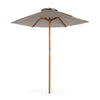 Martha Stewart Kids' Outdoor  Umbrella