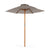 G78203 Martha Stewart Umbrella Silo 1 Main