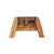 G52012 Acadia Balance Beams Silo 2 Front
