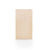 U92112 Toddler All In One Kitchen-Plywood Side