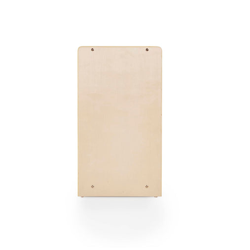 U92112 Toddler All In One Kitchen-Plywood Side