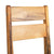 G52020 Acadia Chair Set Silo 3 Back Detail A