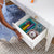G27680 Avery Desk and Chair Lifestyle 1055 Detail