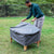U3401 Fabric Cover Lifestyle 1