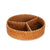 U2423 Sense of Place Stacking Loose Parts Tray Set of 3 Small1