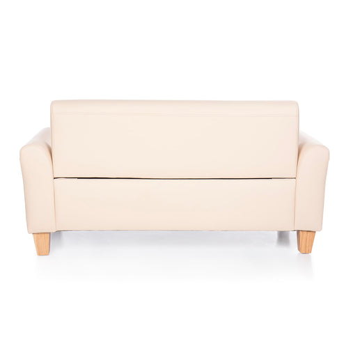 U2415 Sense of Place Vinyl Couch Back