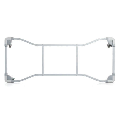 U81110 XL Cot Carrier Top