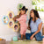 302180 SOP Hex Wall Sytem Lifestyle 1084