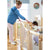 U1102 Harmony Solid Panel 61 x 76 cm H Lifestyle