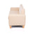 U2415 Sense of Place Vinyl Couch Side