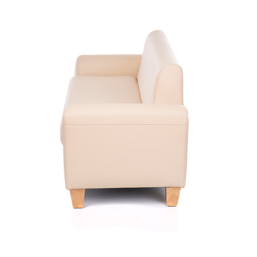U2415 Sense of Place Vinyl Couch Side