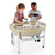 1800 Sand and Water Sand0595