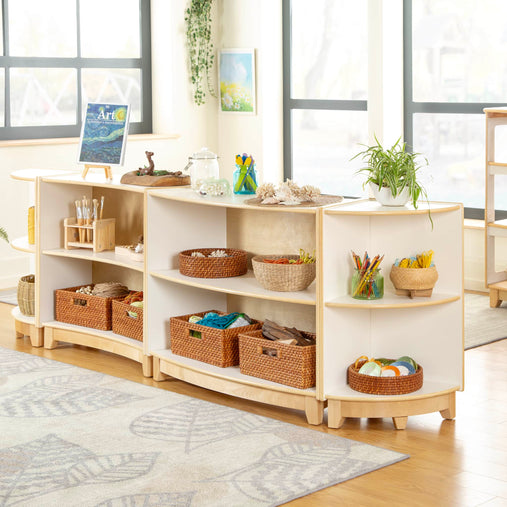 U2430 U2431 U2432 SOP Curved Furniture Env 1