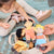 301547 Ethnic Soft Dolls Lifestyle 84