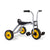 94422 25cm Trike