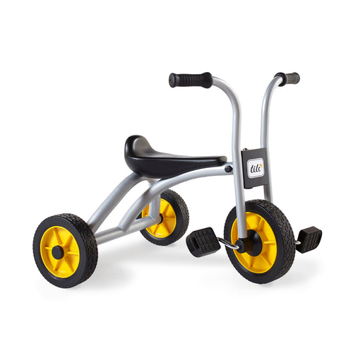94422 25cm Trike