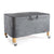 U3401 Fabric Cover Silo 1