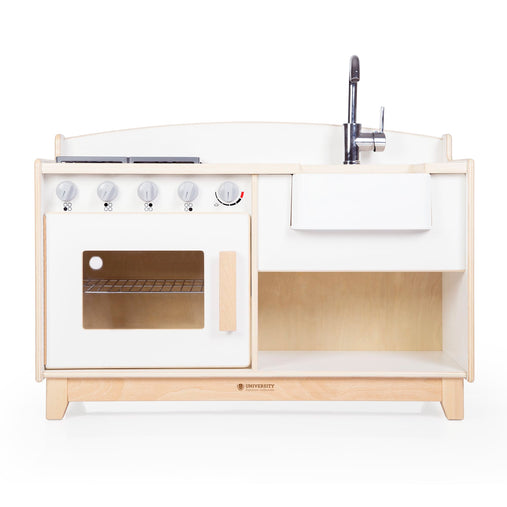 U2408 Sense of Place Kitchen Front