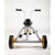 94422 DETAILS-rear bar