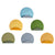 302179 SOP Sensory Carpets Silo 2 All Fold