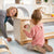 U2502 SOP Wee Ones Activity Island Lifestyle 1
