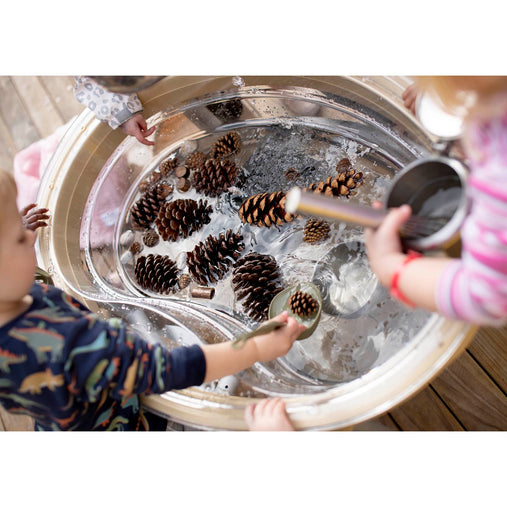 1800 Sand and Water Table Lifestyle 2