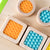 G5079 Tactile Matching Maze 3